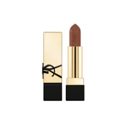 YVES SAINT LAURENT - Rouge Pur Couture Rouge à Lèvres N16 Beige Affair 9f5f54 - Kapao Parfumerie en ligne française
