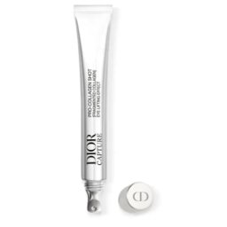 Christian Dior - Dior Capture Pro-Collagen Shot 15 ml Tube Soin liftant regard avec fragment de collagène biotech - Kapao Parfumerie en ligne française
