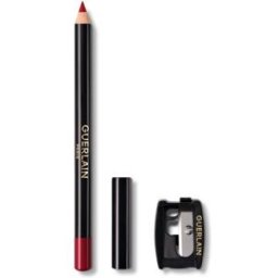 GUERLAIN - Contour G 05 05 Le Rouge Rubis 8f0e12 Le Crayon Lèvres - Kapao Parfumerie en ligne française