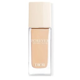 Christian Dior - Dior Forever Hydra Nude 01 1N Fond de teint perfection naturelle 24 h et hydratation 48 h edcbae - Kapao Parfumerie en ligne française