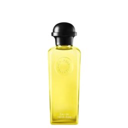 HERMÈS - Eau de néroli doré Vaporisateur 100 ml Eau de Cologne 01 - Kapao Parfumerie en ligne française