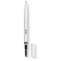 Christian Dior - Diorshow Brow Styler 03 03 Brown Stylo à sourcils - waterproof - haute précision 876b5e - Kapao Parfumerie en ligne française