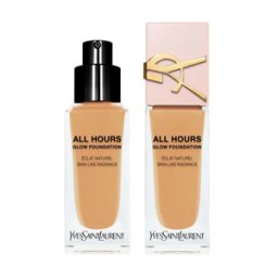 YVES SAINT LAURENT - All Hours Glow Foundation 04 LW9 Fond de Teint Lumineux 24h* Haute Couvrance D0AC81 - Kapao Parfumerie en ligne française