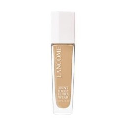 LANCÔME - Teint Idole Ultra Wear Care & Glow 04 230W Warm Fond De Teint Soin 24h Fini Lumineux & Frais SPF25 e2ad7f Light - Kapao Parfumerie en ligne française