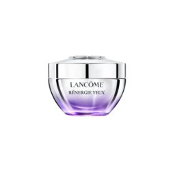 LANCÔME - Renergie Multi-Lift Ultra Pot 20 ml Crème Yeux - Kapao Parfumerie en ligne française