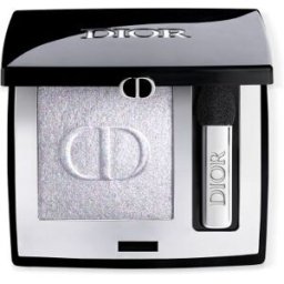 Christian Dior - Diorshow Mono Couleur 02 045 Celestial Grey c6c3d0 Fard à paupières haute couleur et longue tenue - Kapao Parfumerie en ligne française