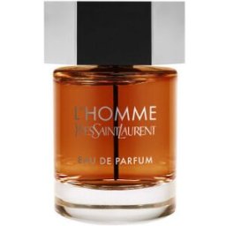 YVES SAINT LAURENT - L'Homme Eau de Parfum Vaporisateur 100 ml 03 - Kapao Parfumerie en ligne française