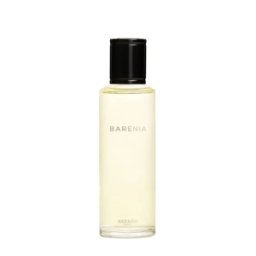 HERMÈS - Barénia Eau de Parfum 125 ml Recharge - Kapao Parfumerie en ligne française