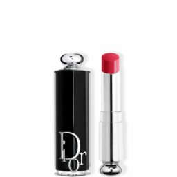 Christian Dior - Dior Addict 976 Be Dior 52 Rouge à lèvres brillant - 90 % d'origine naturelle - rechargeable c42130 - Kapao Parfumerie en ligne française