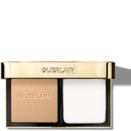 GUERLAIN - Parure Gold Skin Control 04 3N Neutral Fond de teint compact Haute perfection & matité DBAE84 - Kapao Parfumerie en ligne française