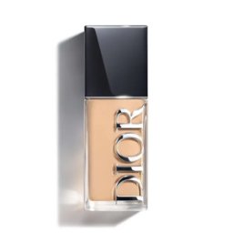 Christian Dior - Dior Forever 09 2W F0D5B7 Skin Glow- Fond de teint - Tenue 24h, Hydrate 48h - Kapao Parfumerie en ligne française