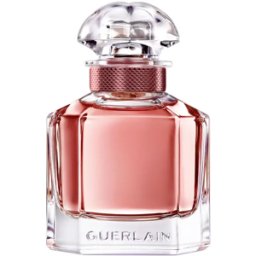 GUERLAIN - Mon Guerlain Vaporisateur 100 ml 03 Eau de Parfum Intense - Kapao Parfumerie en ligne française