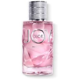 Christian Dior - JOY de Dior Eau de Parfum Vaporisateur 50 ml 02 - Kapao Parfumerie en ligne française
