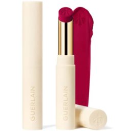 GUERLAIN - KissKiss 09 9b0235 395 Bold Fuchsia Recharge Le Rouge à Lèvres Intense Au Miel - Kapao Parfumerie en ligne française