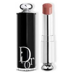 Christian Dior - Dior Addict 18 527 Atelier Rouge à lèvres brillant - 90 % d'origine naturelle - rechargeable b86c66 - Kapao Parfumerie en ligne française