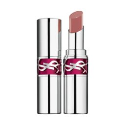 YVES SAINT LAURENT - YSL LOVESHINE CANDY GLAZE 15 Gloss en stick 15 Showcasing nude ac635f - Kapao Parfumerie en ligne française