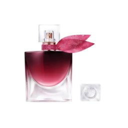 LANCÔME - La Vie Est Belle L'Elixir Very Cherry Vaporisateur 30 ml 01 Eau de Parfum Intense - Kapao Parfumerie en ligne française