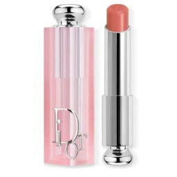 Christian Dior - Dior Addict Lip Glow 012 Rosewood sous-ton froid 05 Baume à lèvres hydratant 48 h - couleur activée par le pH db7067 - Kapao Parfumerie en ligne française