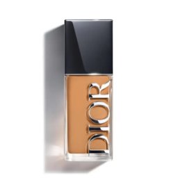 Christian Dior - Dior Forever 18 4.5N DF9558 Skin Glow- Fond de teint - Tenue 24h, Hydrate 48h - Kapao Parfumerie en ligne française