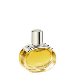 HERMÈS - Barénia 30ml 01 Eau de Parfum Intense Vaporisateur Rechargeable - Kapao Parfumerie en ligne française