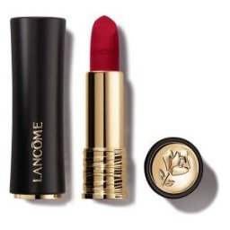 LANCÔME - L'Absolu Rouge Drama Matte 01 160 Rouge à Lèvres Mat Poudré – Tenue et Confort Longue Durée a80c23 - Kapao Parfumerie en ligne française