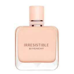 GIVENCHY - Irresistible Vaporisateur 50 ml 02 Eau de Parfum Nude Velvet - Kapao Parfumerie en ligne française