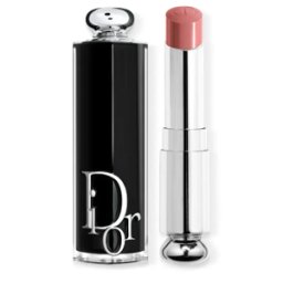 Christian Dior - Dior Addict 04 Rouge à lèvres brillant - 90 % d'origine naturelle - rechargeable 250 Dior Charm cc7574 - Kapao Parfumerie en ligne française