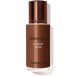 GUERLAIN - Terracotta Le Teint Glow 20 9N Fond De Teint Éclat Naturel 542d1e - Kapao Parfumerie en ligne française