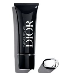 Christian Dior - Dior Forever Skin Veil 35 ml Tube F8E1D2 Base teint éclat hydratante, SPF25 PA++ - Kapao Parfumerie en ligne française