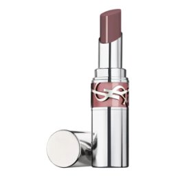 YVES SAINT LAURENT - YSL LOVESHINE 09 203 BLUSHED MALLOW a8666f Rouge à lèvres brillant et soin - Kapao Parfumerie en ligne française