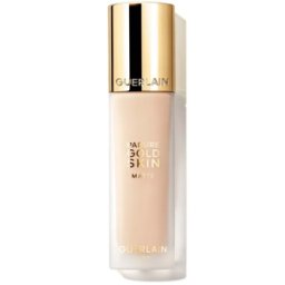 GUERLAIN - Parure Gold Skin Matte 07 1.5N Neutral e0cab3 Fond de teint haute perfection sans transfert - Kapao Parfumerie en ligne française