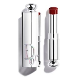 Christian Dior - Dior Addict Glass Lipstick 10 Gloss en stick ultra-brillant hydratant 906 Talk My Dior 7D2720 - Kapao Parfumerie en ligne française