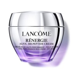 LANCÔME - Rénergie H.P.N. 300-Peptide Pot 50 ml 01 Crème Riche Anti-âge Haute Performance - Kapao Parfumerie en ligne française