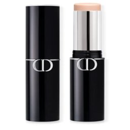 Christian Dior - Dior Forever Skin Perfect 04 2CR Cool Rosy Fond de teint stick multi-usage - hydratation 24 h eabea9 - Kapao Parfumerie en ligne française