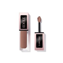 LANCÔME - Idôle Tint 11 Ombre à Paupières Liquide Multi-usage 11 Rich Espresso 855d49 - Kapao Parfumerie en ligne française