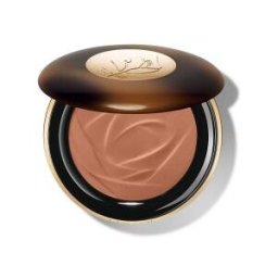LANCÔME - Teint Idole Ultra Wear C.E. Skin Transforming Bronzer 05 8C5140 Poudre de Soleil - Kapao Parfumerie en ligne française