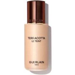 GUERLAIN - Terracotta Le Teint 08 1.5N Neutral Fond de Teint Perfection Naturelle Fraîcheur Bonne Mine Tenue 24h ebd5bb - Kapao Parfumerie en ligne française