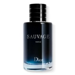 Christian Dior - Sauvage Vaporisateur 100 ml 03 Parfum - Notes hespéridées et boisées rechargeable - Kapao Parfumerie en ligne française