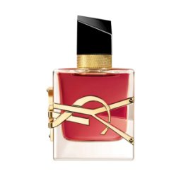 YVES SAINT LAURENT - Libre Berry Crush Eau de Parfum Vaporisateur 30 ml 01 - Kapao Parfumerie en ligne française