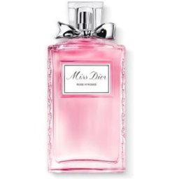 Christian Dior - Miss Dior Rose N'Roses Eau de Toilette Vaporisateur 150 ml 03 - Kapao Parfumerie en ligne française