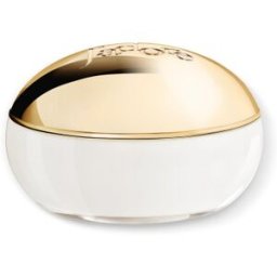 Christian Dior - J'adore les Adorables Pot 150 ml Crème parfumée pour le corps - Kapao Parfumerie en ligne française
