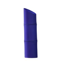 - KENZO HOMME Indigo Eau de Parfum Vaporisateur 110 ml 02 - Kapao Parfumerie en ligne française
