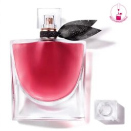 LANCÔME - La Vie Est Belle L'Elixir Eau de Parfum 100 ml Vaporisateur Rechargeable 03 - Kapao Parfumerie en ligne française