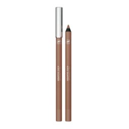 YVES SAINT LAURENT - YSL Lovenude Kiss Shaper 08 108 Hazel Enigma 9B6A55 Crayon à lèvres sculptant fini mat longue tenue - Kapao Parfumerie en ligne française
