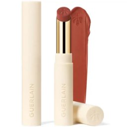 GUERLAIN - KissKiss 04 a74838 279 Petal Nude Recharge Le Rouge à Lèvres Intense Au Miel - Kapao Parfumerie en ligne française