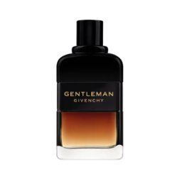 GIVENCHY - Gentleman Réserve Privée Eau de Parfum Vaporisateur 200 ml 03 - Kapao Parfumerie en ligne française