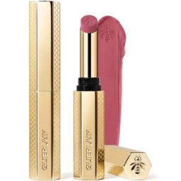GUERLAIN - KissKiss 19 Le Rouge à Lèvres Intense Au Miel b95770 815 Tender Lilac - Kapao Parfumerie en ligne française