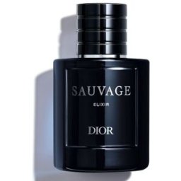 Christian Dior - Sauvage Elixir Vaporisateur 100 ml Parfum 02 - Kapao Parfumerie en ligne française