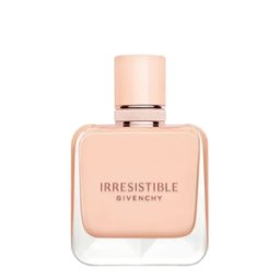 GIVENCHY - Irresistible Vaporisateur 35 ml 01 Eau de Parfum Nude Velvet - Kapao Parfumerie en ligne française