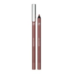 YVES SAINT LAURENT - YSL Lovenude Kiss Shaper 01 01 Undressed Pink 784941 Crayon à lèvres sculptant fini mat longue tenue - Kapao Parfumerie en ligne française